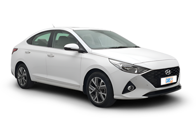 Hyundai Verna-img